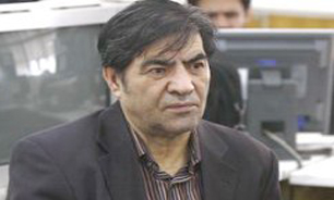 افرادی در راس پرسپولیس قرار گرفتند که کسی آنها را نمی&zwnj;شناسد/ ظرفیت پرسپولیس در همین حد است