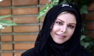 «فلور نظری»:فرهنگ کتاب‌خوانی از آموزه‌های خانواده شکل می‌گیرد