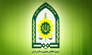 ایجاد گروه داعش نتیجه دورشدن از قرآن است/ فعالیت ۱۰۰ حافظ قرآن در نیروی انتظامی