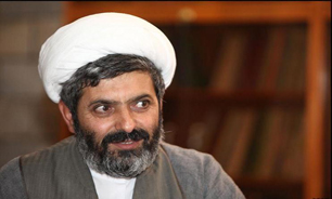 گردهمایی اصناف و بازاریان با سخنرانی "حجت‌الاسلام گل‌زاده" برگزار می‌شود