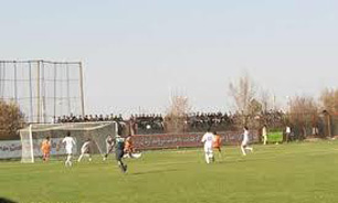 اعلام برنامه هفته 22 لیگ برتر جوانان