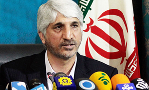 آخرین وضعیت جسمانی قائم مقام شورای هماهنگی تبلیغات