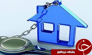 وعده‌هایی که بعد از دو سال همچنان در کما به سر می‌برند/ مسکن اجتماعی همچنان چشم‌انتظار رونمایی