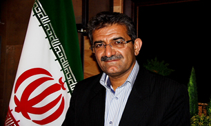 برخی از بناهای تاریخی به سرمایه گذاران واگذار می‌شود