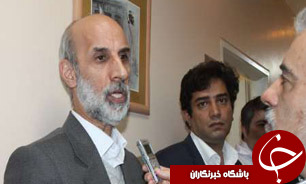 تولید خوراک دام در 17 کارخانه متوقف شد