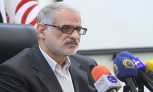 کشف ۲۷۸ کیلوگرم مواد مخدر از طریق محموله های پستی/ پیگیر اصلاح قانون پولشویی هستیم/ مرگ ۲۷۴۷ معتاد در سال گذشته