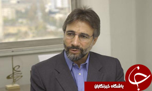 تلفنی** برق&zwnj;رسانی به بیش از 55 هزار روستا/ 160 روستا از طریق انرژی&zwnj;ها نو از برق برخوردار هستند