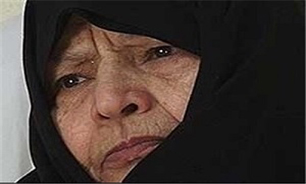 فراخوان اکران مردمی مستند «ننه قربون» به مدت 10 روز