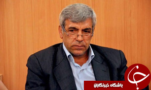تلفنی** پروژه برق&zwnj;رسانی به عشایر در دست بررسی