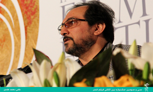 برای حمایت از سینمای داخلی نمی توان در را به روی فیلم های خارجی باز کرد