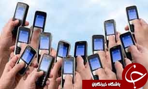 اختلال در ارتباط تلفن همراه مشترکان شرق گلستان