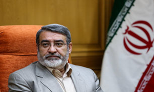 دبیر و مسئول کمیته اطلاع‌رسانی ستاد انتخابات کشور منصوب شدند