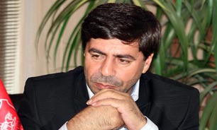 هیچ بازیکنی برای سفر به قطر مشکل مالیاتی ندارد/ بازیکنان دغدغه فصل بعد را نداشته باشند