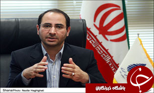 معامله های برق در بورس انرژی رونق می گیرد