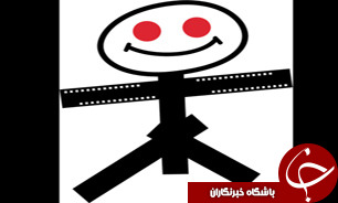 برگزاری هفتمین جشنواره پویانمایی ورایانه ای علوی و رضوی و نبوی