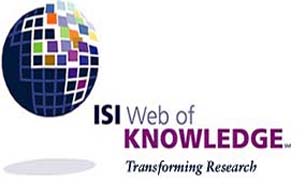 دسترسی دانشگاه‌های علوم پزشکی به بانک اطلاعاتی علمی ISI Web of Science برقرار شد