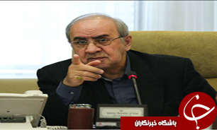 تنها ٦٨ میلیارد دلار در برنامه پنجم در صنعت نفت سرمایه گذاری شد
