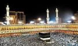 انصراف‌دهندگان عمره چگونه پول‌شان را بگیرند؟