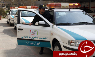 تشدید فعالیت گشت‌های تعزیرات حکومتی برای مقابله با افزایش غیرقانونی قیمت‌ها