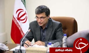 سازمان مدیریت صنعتی درزمینه تکنولوژیهای پیشرفته قولی نداده است