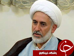 حضور هزار و صد روحانی برای انجام فعالیتهای تبلیغی در مدارس