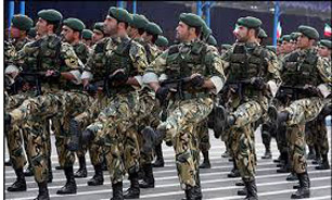 تسهیلات نظام وظیفه برای دانش‌آموختگان­ برتر فناور اعطا شد