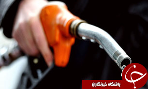کاهش 50 درصدی مصرف سوخت در کشور