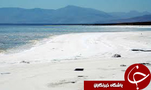 پرداخت 278 میلیارد تومان برای احیای دریاچه ارومیه