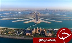 کرکس‌‌های دبی در کمین تجار معتبر ایرانی/ از دستیابی به مدارک تا تصاحب محموله بزرگ پتروشیمی