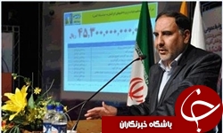۵۰ درصد درآمد اپراتور موبایل به دولت باز می‌گردد/ کاهش قابل ملاحظه درآمد مکالمه و پیامک با ظهور نرم‌افزارهای موبایلی