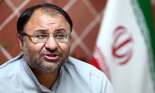 آمریکا برای مانور سیاسی ابزار دیگری جز گزینه نظامی ندارند