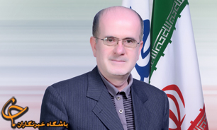 بررسی دو ماده از &laquo;طرح تنش آبی&raquo; در کمیسیون عمران