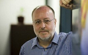 مرکز اطلاعات اسپانیا هیأت اسلامی را به ارتباط با جدایی طلبان متهم کرد