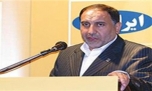 باشگاه خبرنگاران -کاهش درآمد مکالمه و پیامک با ظهور شبکه‌های پیام رسان موبایلی