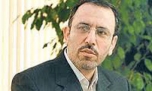 باشگاه خبرنگاران -اخذ مجوز نصب 26 سایت آنتن تلفن همراه در سال 93