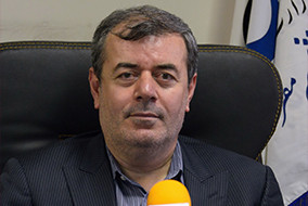 اخذ احراز هویت مشترکان تلفن همراه باعث کاهش رفتارهای غیرقانونی مشترکان می&zwnj;شود