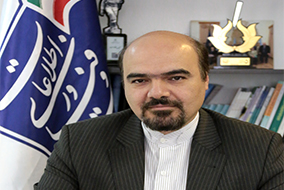 مهلت ثبت نام در پنجمین جشنواره ملی فاوا تا ۲ اردیبهشت تمدید شد