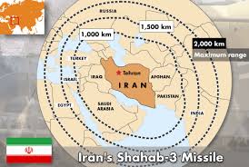 نیازی نیست از کره شمالی موشک وارد کنیم/ پایگاه&zwnj;های آمریکا در تیررس آتش سنگین نیروهای مسلح/ اظهارات دمپسی ژست سیاسی و نظامی است