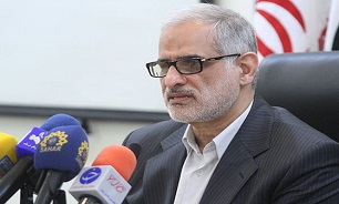 10 درصد معتادین زن هستند/ بودجه سازمان ملل برای مبارزه با مواد مخدر رضایت بخش نیست