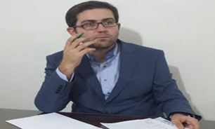 "کمیته جوانان جبهه اصلاحات" پس از انتخابات از "کمیته انتخابات شورای هماهنگی" جدا می‌شود/سعی در جوان‌گرایی لیست اصلاح‌طلبان داریم