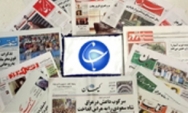 باشگاه خبرنگاران -از اعتیاد 30 درصد نوجوانان به بازی رایانه‌ای تا افزایش 33 درصدی مرگ زنان معتاد در ایران