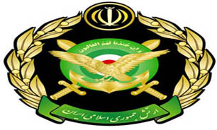 فرماندهان ارشد ارتش جمهوری اسلامی ایران درباره تحولات "یمن" چه گفته‌اند؟/ هشدار فرمانده "نزاجا"، "پدافند" و "نداجا" به آل سعود