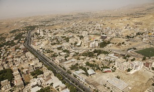 رودهن، پرتردد ترین شهراستان تهران بیمارستان ندارد