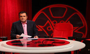 «گبرلو»: ما را نیش بزنید و تخریب کنید/ «شریفی‌نیا»: هفت اصلی‌ترین مشکل سینما یعنی تبلیغات را حل کرد