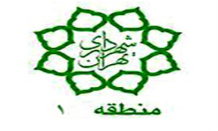 احداث 6 سرپناه ایستگاه اتوبوس در خط 6 بی آر تی