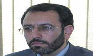 ثبت بیش از 500 هزار سیم کارت دائمی همراه اول در سال 93/جابه جایی شماره بین اپراتورها تا دوسال دیگر بعید است