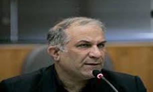 توقف فعالیت ماهواره دانشگاه اميركبير به دلیل تحولات سازمان فضایی/ تاکنون بودجه جدید اختصاص داده نشده است