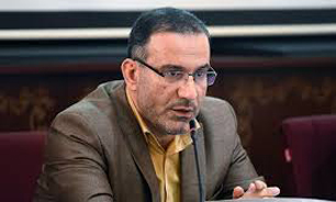 5 کاندیدای احراز پست ریاست فدراسیون کارگری مشخص شدند