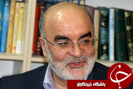 فارس میزبان رییس سازمان بازرسی کل کشور