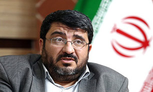 لغو تحریم&zwnj;های اصلی به معنای توافق برد-برد است/ تجهیز کنندگان حملات به یمن نباید از تروریست و حقوق بشر صحبت کنند